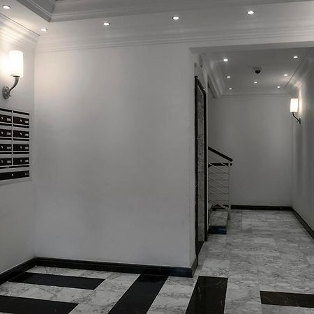 Penthouse 40 In Trastevere With Seasonally Jacuzzi Rom Exterior foto