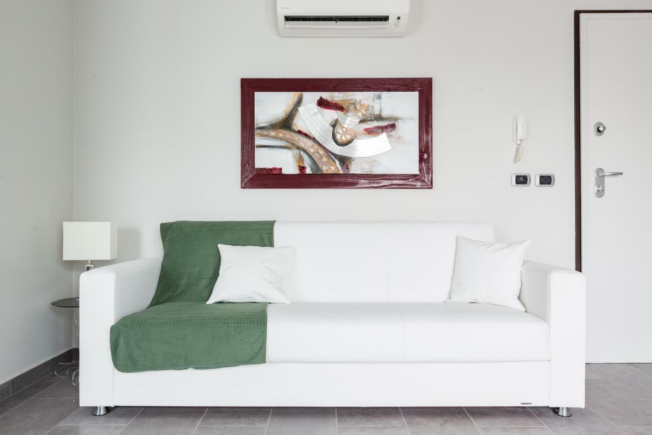 Penthouse 40 In Trastevere With Seasonally Jacuzzi Rom Exterior foto