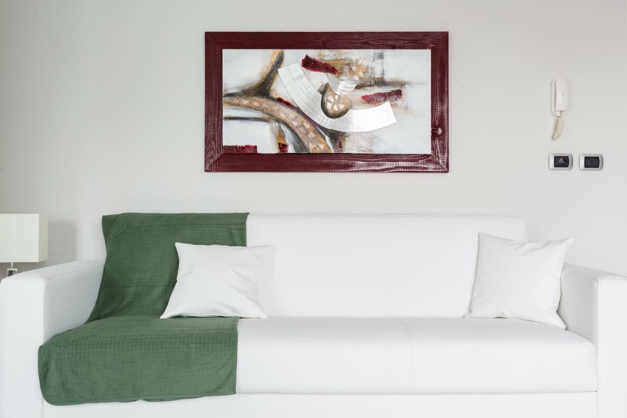 Penthouse 40 In Trastevere With Seasonally Jacuzzi Rom Exterior foto