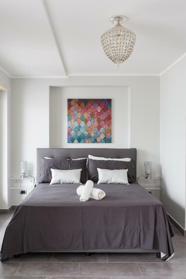 Penthouse 40 In Trastevere With Seasonally Jacuzzi Rom Exterior foto